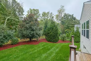 963 Shephard Woods Ct, Union Township, OH 45103 - Photo 49