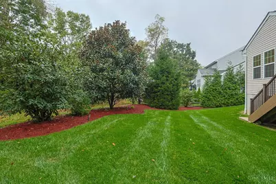 963 Shephard Woods Court, Union Township, OH 45103 - Photo 47