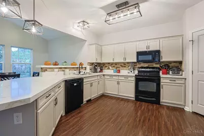 963 Shephard Woods Court, Union Township, OH 45103 - Photo 15