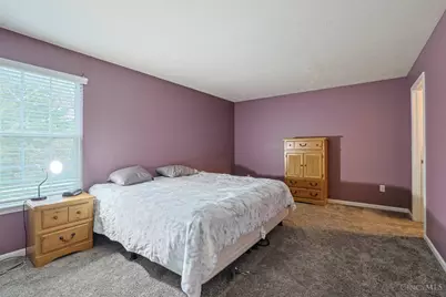 963 Shephard Woods Court, Union Township, OH 45103 - Photo 29