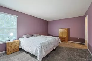 963 Shephard Woods Ct, Union Township, OH 45103 - Photo 29