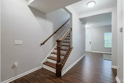 963 Shephard Woods Court, Union Township, OH 45103 - Photo 23