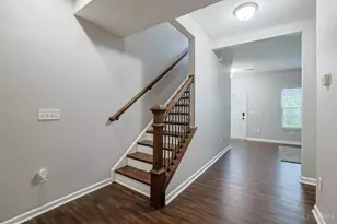 963 Shephard Woods Ct, Union Township, OH 45103 - Photo 23