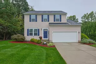 963 Shephard Woods Ct, Union Township, OH 45103 - Photo 1
