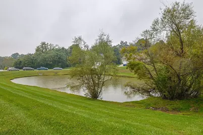 963 Shephard Woods Court, Union Township, OH 45103 - Photo 51