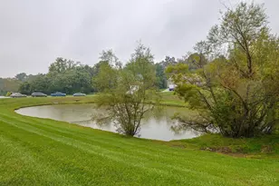 963 Shephard Woods Ct, Union Township, OH 45103 - Photo 51