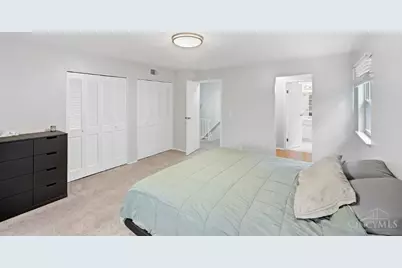 9596 Leebrook Drive, Springfield Township, OH 45231 - Photo 35