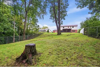 9596 Leebrook Drive, Springfield Township, OH 45231 - Photo 85