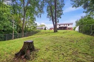 9596 Leebrook Dr, Springfield Township, OH 45231 - Photo 85