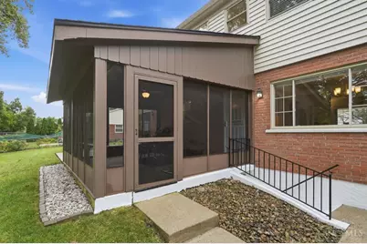 9596 Leebrook Drive, Springfield Township, OH 45231 - Photo 73