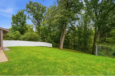 9596 Leebrook Drive, Springfield Township, OH 45231 - Photo 81