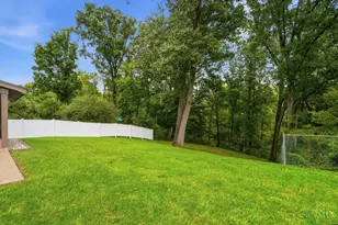 9596 Leebrook Dr, Springfield Township, OH 45231 - Photo 81