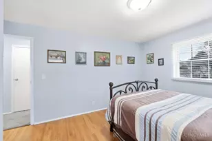 9596 Leebrook Dr, Springfield Township, OH 45231 - Photo 51