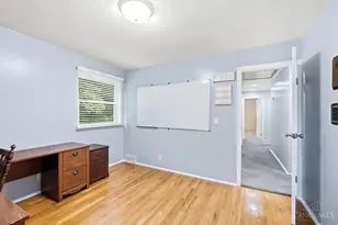 9596 Leebrook Dr, Springfield Township, OH 45231 - Photo 53