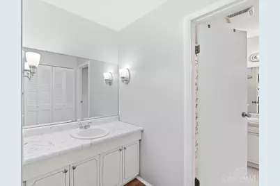 9596 Leebrook Drive, Springfield Township, OH 45231 - Photo 37