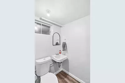 9596 Leebrook Drive, Springfield Township, OH 45231 - Photo 63