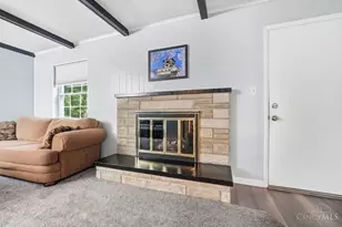 9596 Leebrook Dr, Springfield Township, OH 45231 - Photo 27
