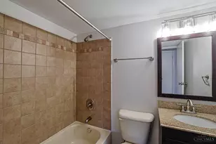 2079 Arrowood Pl, Springfield Township, OH 45231 - Photo 29