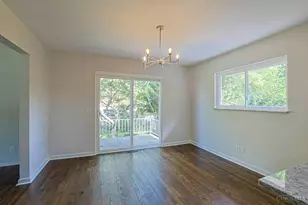 2079 Arrowood Pl, Springfield Township, OH 45231 - Photo 17