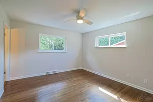 2079 Arrowood Pl, Springfield Township, OH 45231 - Photo 21