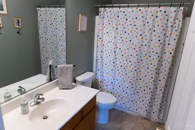 609 Wood Bluff Lane, Harrison, OH 45030 - Photo 25