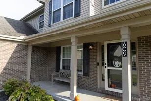 609 Wood Bluff Ln, Harrison, OH 45030 - Photo 3