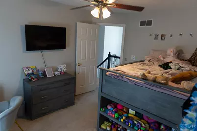 609 Wood Bluff Lane, Harrison, OH 45030 - Photo 23