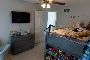 609 Wood Bluff Ln, Harrison, OH 45030 - Photo 23