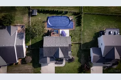 609 Wood Bluff Lane, Harrison, OH 45030 - Photo 35