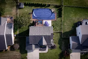 609 Wood Bluff Ln, Harrison, OH 45030 - Photo 35