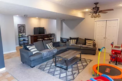 609 Wood Bluff Lane, Harrison, OH 45030 - Photo 27