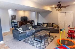 609 Wood Bluff Ln, Harrison, OH 45030 - Photo 27