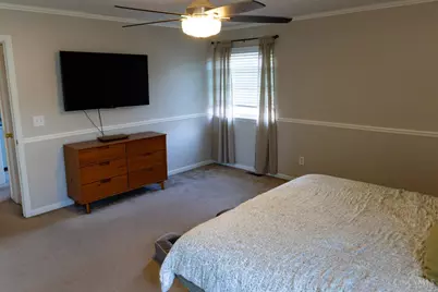 609 Wood Bluff Lane, Harrison, OH 45030 - Photo 19
