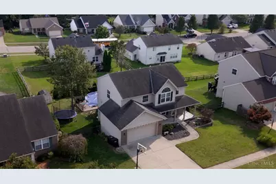 609 Wood Bluff Lane, Harrison, OH 45030 - Photo 37