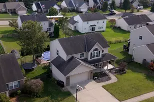 609 Wood Bluff Ln, Harrison, OH 45030 - Photo 37