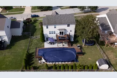 609 Wood Bluff Lane, Harrison, OH 45030 - Photo 33