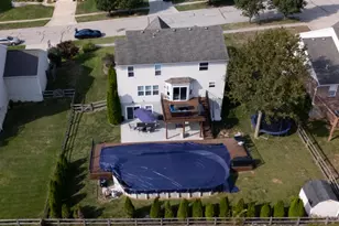 609 Wood Bluff Ln, Harrison, OH 45030 - Photo 33