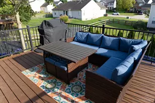 609 Wood Bluff Ln, Harrison, OH 45030 - Photo 29
