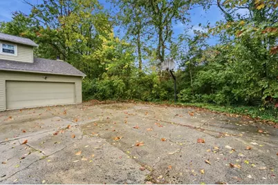 604 Wards Corner Road, Miami Township, OH 45140 - Photo 63