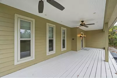 604 Wards Corner Road, Miami Township, OH 45140 - Photo 5
