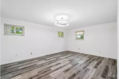 604 Wards Corner Road, Miami Township, OH 45140 - Photo 31