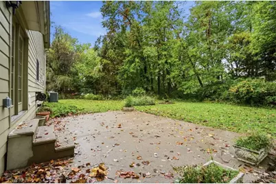 604 Wards Corner Road, Miami Township, OH 45140 - Photo 55