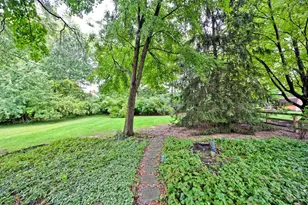 8542 Holiday Hills Dr, Anderson Township, OH 45255 - Photo 49