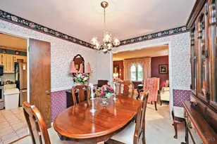 8542 Holiday Hills Dr, Anderson Township, OH 45255 - Photo 13