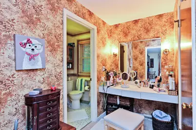 8542 Holiday Hills Drive, Anderson Township, OH 45255 - Photo 27