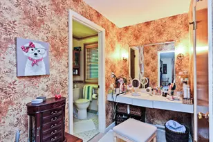 8542 Holiday Hills Dr, Anderson Township, OH 45255 - Photo 27