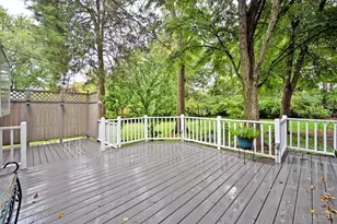8542 Holiday Hills Dr, Anderson Township, OH 45255 - Photo 43