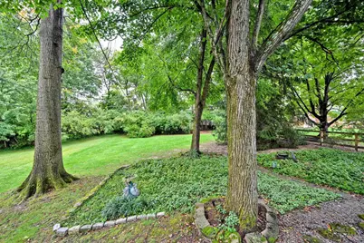 8542 Holiday Hills Drive, Anderson Township, OH 45255 - Photo 47