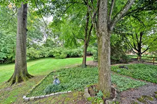 8542 Holiday Hills Dr, Anderson Township, OH 45255 - Photo 47