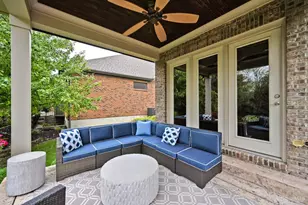 8229 Sweet Briar Ct, Liberty Township, OH 45044 - Photo 49